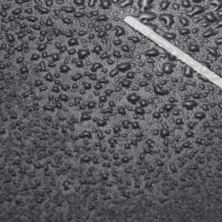 Goedkoopste ๐งจ ASA-STAR - 2022 New Arrival USB Charging Anti-theft Laptop -Anti-Diefstal- Met Slot (Grijs) - Inclusief USB Oplaadstation- ๐ Backpack - School - Office - Waterproof - Travel- Reistassen - Waterdicht - Rugzak Slim Fit School/college Tas Jongens/meisjes ๐ 23 Goedkoopste ๐งจ ASA-STAR - 2022 New Arrival USB Charging Anti-theft Laptop -Anti-Diefstal- Met Slot (Grijs) - Inclusief USB Oplaadstation- ๐ Backpack - School - Office - Waterproof - Travel- Reistassen - Waterdicht - Rugzak Slim Fit School/college Tas Jongens/meisjes ๐ -Nike shop 550x377