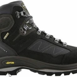 Beste Verkoop ✨ Grisport Everest Mid Wandelschoenen Unisex - Black - Maat 39 🥰 12 Beste Verkoop ✨ Grisport Everest Mid Wandelschoenen Unisex - Black - Maat 39 🥰 -Nike shop 550x377 3