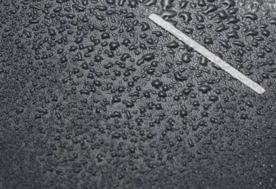 Goedkoopste ๐งจ ASA-STAR - 2022 New Arrival USB Charging Anti-theft Laptop -Anti-Diefstal- Met Slot (Grijs) - Inclusief USB Oplaadstation- ๐ Backpack - School - Office - Waterproof - Travel- Reistassen - Waterdicht - Rugzak Slim Fit School/college Tas Jongens/meisjes ๐ 9 Goedkoopste ๐งจ ASA-STAR - 2022 New Arrival USB Charging Anti-theft Laptop -Anti-Diefstal- Met Slot (Grijs) - Inclusief USB Oplaadstation- ๐ Backpack - School - Office - Waterproof - Travel- Reistassen - Waterdicht - Rugzak Slim Fit School/college Tas Jongens/meisjes ๐ - Afbeelding 7