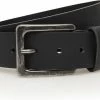 Kopen β Timbelt Riem 421 - Zwarte π Jeansriem - 100% Leer - Riemmaat 95 - Totale Lengte 110 Cm π₯ 1 Kopen β Timbelt Riem 421 - Zwarte π Jeansriem - 100% Leer - Riemmaat 95 - Totale Lengte 110 Cm π₯ -Nike shop 550x381 6