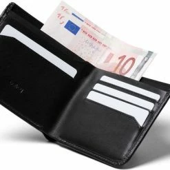 Aanbiedingen 😉 Bellroy - Hide & Seek Billfold - Heren - Black 👏 25 Aanbiedingen 😉 Bellroy - Hide & Seek Billfold - Heren - Black 👏 -Nike shop 550x382