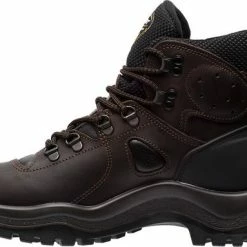 Top 10 🥰 Grisport Sherpa Wandelschoenen Unisex - Brown - Maat 43 🥰 34 Top 10 🥰 Grisport Sherpa Wandelschoenen Unisex - Brown - Maat 43 🥰 -Nike shop 550x383