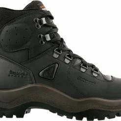 Top 10 ๐ฅฐ Grisport Sherpa Wandelschoenen Unisex - Brown - Maat 43 ๐ฅฐ