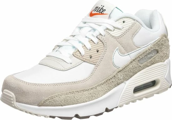 Goedkoopste π Nike Air Max 90 SE- π Sneakers- Maat 40 π 5 Goedkoopste π Nike Air Max 90 SE- π Sneakers- Maat 40 π - Afbeelding 4