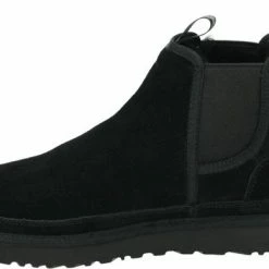Begroting ๐ UGG Neumel Chelsea Heren Laarzen - Black - Maat 42 ๐ฅ 27 Begroting ๐ UGG Neumel Chelsea Heren Laarzen - Black - Maat 42 ๐ฅ -Nike shop 550x389 4