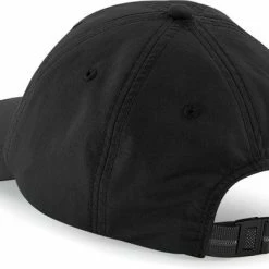 Begroting ❤️ Senvi Outdoor Cap - 6 Panel - Waterdicht - Kleur: Zwart - One Size 🤩 14 Begroting ❤️ Senvi Outdoor Cap - 6 Panel - Waterdicht - Kleur: Zwart - One Size 🤩 -Nike shop 550x391 1