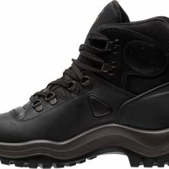 Flash-uitverkoop 🤩 Grisport Sherpa Wandelschoenen Unisex - Black - Maat 38 🎉 28 Flash-uitverkoop 🤩 Grisport Sherpa Wandelschoenen Unisex - Black - Maat 38 🎉 -Nike shop 550x391