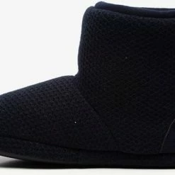 Goedkoop โ Thu!s Heren Sloffen - Blauw - Maat 44 - Pantoffels ๐ฏ 11 Goedkoop โ Thu!s Heren Sloffen - Blauw - Maat 44 - Pantoffels ๐ฏ -Nike shop 550x392 1