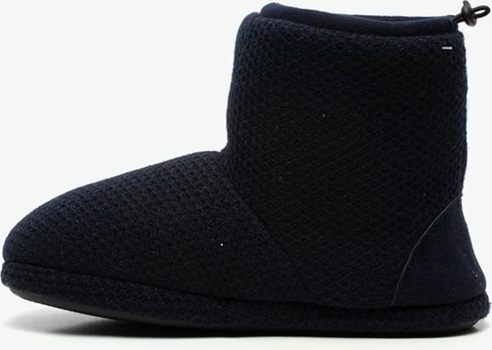 Goedkoop โ Thu!s Heren Sloffen - Blauw - Maat 44 - Pantoffels ๐ฏ 5 Goedkoop โ Thu!s Heren Sloffen - Blauw - Maat 44 - Pantoffels ๐ฏ - Afbeelding 3