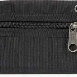 Beste recensies van ๐งจ Eastpak - Crew Single Portemonnee - Zwart ๐ 25 Beste recensies van ๐งจ Eastpak - Crew Single Portemonnee - Zwart ๐ -Nike shop 550x392 10