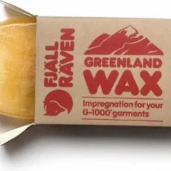 Top 10 🌟 Fjallraven Fj Llr Ven K Nken Unisex Rugzak - Ochre-Confetti Pattern 🤩 41 Top 10 🌟 Fjallraven Fj Llr Ven K Nken Unisex Rugzak - Ochre-Confetti Pattern 🤩 -Nike shop 550x393 8