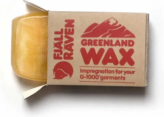 Uitgang 😀 Barts Ail Heren Muts - One Size - Zwart 👏 8 Uitgang 😀 Barts Ail Heren Muts - One Size - Zwart 👏 - Afbeelding 6