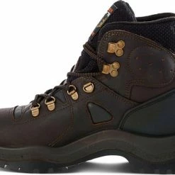 Top 10 🥰 Grisport Sherpa Wandelschoenen Unisex - Brown - Maat 43 🥰 25 Top 10 🥰 Grisport Sherpa Wandelschoenen Unisex - Brown - Maat 43 🥰 -Nike shop 550x395 1