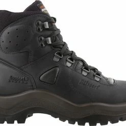 Flash-uitverkoop 🤩 Grisport Sherpa Wandelschoenen Unisex - Black - Maat 38 🎉 22 Flash-uitverkoop 🤩 Grisport Sherpa Wandelschoenen Unisex - Black - Maat 38 🎉 -Nike shop 550x395