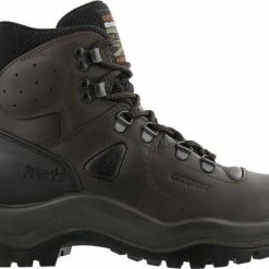 Top 10 🥰 Grisport Sherpa Wandelschoenen Unisex - Brown - Maat 43 🥰 33 Top 10 🥰 Grisport Sherpa Wandelschoenen Unisex - Brown - Maat 43 🥰 -Nike shop 550x396 1