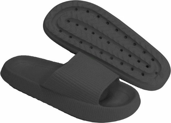 Goedkoopste π Lucovitaal Orthopedische Zomer Badslippers Maat 43-44 β¨ 3 Goedkoopste π Lucovitaal Orthopedische Zomer Badslippers Maat 43-44 β¨