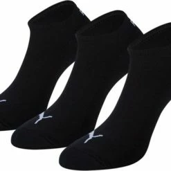 Promo 🔔 PUMA Unisex 👟 Sneaker Sokken - Maat 43-46 ⭐ 19 Promo 🔔 PUMA Unisex 👟 Sneaker Sokken - Maat 43-46 ⭐ -Nike shop 550x396 4