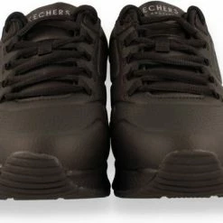 Promo 🛒 Skechers UNO 2 Heren 👟 Sneakers - Maat 42 ⭐ -Nike shop 550x396 6