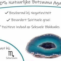 Coupon ๐ Bixorp Gems Malachietblauwe Botswana Agaat Edelstenen Armband - Gepolijste Edelsteen Kralenarmband - Cadeau Voor Kerst & Sinterklaas - Cadeau Voor Haar ๐ 16 Coupon ๐ Bixorp Gems Malachietblauwe Botswana Agaat Edelstenen Armband - Gepolijste Edelsteen Kralenarmband - Cadeau Voor Kerst & Sinterklaas - Cadeau Voor Haar ๐ -Nike shop 550x397 2