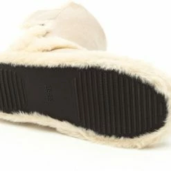 Flash-uitverkoop 💯 Solemates Sloffen/Pantoffels - Dames/Heren - Beige - Maat 42/43 ✨ 15 Flash-uitverkoop 💯 Solemates Sloffen/Pantoffels - Dames/Heren - Beige - Maat 42/43 ✨ -Nike shop 550x397