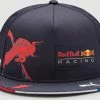Goedkoopste π Red Bull Racing Max Verstappen Nummer 1 Kids Cap Plat 2022 - Formule 1 - Wereld Kampioen π 1 Goedkoopste π Red Bull Racing Max Verstappen Nummer 1 Kids Cap Plat 2022 - Formule 1 - Wereld Kampioen π -Nike shop 550x397 7
