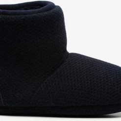 Goedkoop โ Thu!s Heren Sloffen - Blauw - Maat 44 - Pantoffels ๐ฏ 15 Goedkoop โ Thu!s Heren Sloffen - Blauw - Maat 44 - Pantoffels ๐ฏ -Nike shop 550x398 1