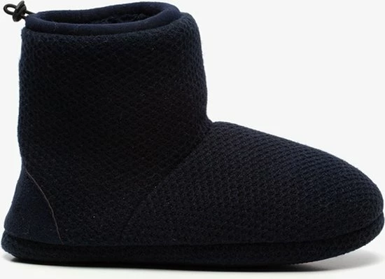 Goedkoop โ Thu!s Heren Sloffen - Blauw - Maat 44 - Pantoffels ๐ฏ 9 Goedkoop โ Thu!s Heren Sloffen - Blauw - Maat 44 - Pantoffels ๐ฏ - Afbeelding 7