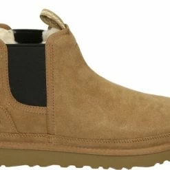 Goedkoop 😉 UGG Neumel Chelsea Heren Laarzen - Chestnut - Maat 45 🛒 35 Goedkoop 😉 UGG Neumel Chelsea Heren Laarzen - Chestnut - Maat 45 🛒 -Nike shop 550x398 3