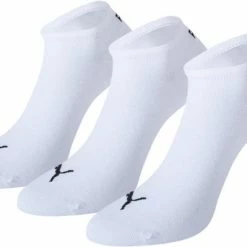 Begroting ✨ PUMA Unisex 👟 Sneaker Sokken - Maat 43-46 👏 26 Begroting ✨ PUMA Unisex 👟 Sneaker Sokken - Maat 43-46 👏 -Nike shop 550x399 1