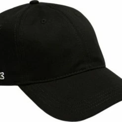 Flash-uitverkoop ๐ Lacoste Pet Heren - One Size ๐ 36 Flash-uitverkoop ๐ Lacoste Pet Heren - One Size ๐ -Nike shop 550x399 2