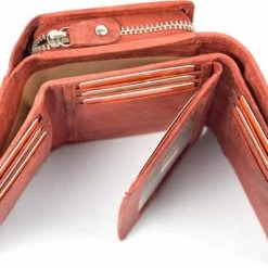 Uitgang 🔔 Portemonnee - Portemonnee Dames - Portemonnee Heren - Portemonnee Pasjes- Volledig Leer- 4E-458 - RFID Protected Anti Skim - 4East - Rood - Portemonnee Dames Rood- Portemonnee Klein 💯 19 Uitgang 🔔 Portemonnee - Portemonnee Dames - Portemonnee Heren - Portemonnee Pasjes- Volledig Leer- 4E-458 - RFID Protected Anti Skim - 4East - Rood - Portemonnee Dames Rood- Portemonnee Klein 💯 -Nike shop 550x399 4