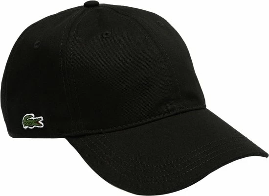 Flash-uitverkoop ๐ Lacoste Pet Heren - One Size ๐ 19 Flash-uitverkoop ๐ Lacoste Pet Heren - One Size ๐ - Afbeelding 17