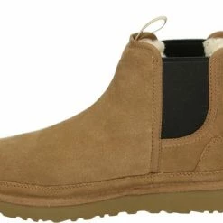Goedkoop 😉 UGG Neumel Chelsea Heren Laarzen - Chestnut - Maat 45 🛒 34 Goedkoop 😉 UGG Neumel Chelsea Heren Laarzen - Chestnut - Maat 45 🛒 -Nike shop 550x400 4