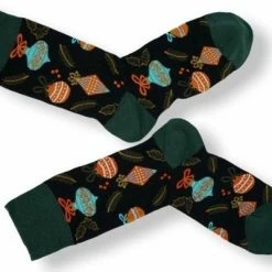 Groothandel π La P?ra La P Ra Cool 𧦠Socks Unisex Set Van 3 Paar Happy Sokken In Een Giftbox Mix - Maat 43-46 β 9 Groothandel π La P?ra La P Ra Cool 𧦠Socks Unisex Set Van 3 Paar Happy Sokken In Een Giftbox Mix - Maat 43-46 β -Nike shop 550x401 1