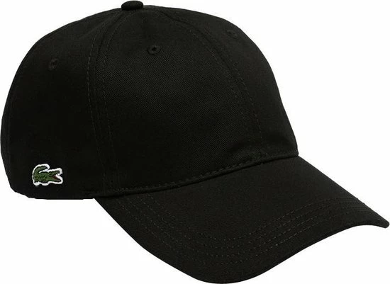 Flash-uitverkoop ๐ Lacoste Pet Heren - One Size ๐ 10 Flash-uitverkoop ๐ Lacoste Pet Heren - One Size ๐ - Afbeelding 8