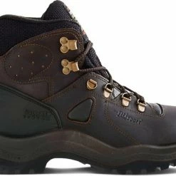 Top 10 🥰 Grisport Sherpa Wandelschoenen Unisex - Brown - Maat 43 🥰 31 Top 10 🥰 Grisport Sherpa Wandelschoenen Unisex - Brown - Maat 43 🥰 -Nike shop 550x403