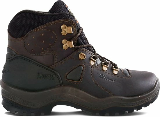 Top 10 🥰 Grisport Sherpa Wandelschoenen Unisex - Brown - Maat 43 🥰 12 Top 10 🥰 Grisport Sherpa Wandelschoenen Unisex - Brown - Maat 43 🥰 - Afbeelding 10