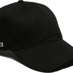 Flash-uitverkoop ๐ Lacoste Pet Heren - One Size ๐ 46 Flash-uitverkoop ๐ Lacoste Pet Heren - One Size ๐ -Nike shop 550x406 4