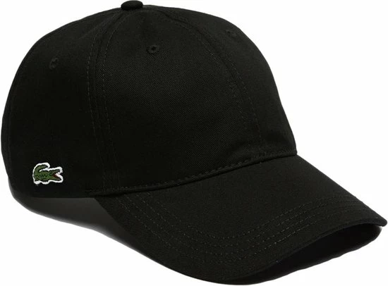 Flash-uitverkoop ๐ Lacoste Pet Heren - One Size ๐ 23 Flash-uitverkoop ๐ Lacoste Pet Heren - One Size ๐ - Afbeelding 21