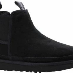 Begroting ๐ UGG Neumel Chelsea Heren Laarzen - Black - Maat 42 ๐ฅ 37 Begroting ๐ UGG Neumel Chelsea Heren Laarzen - Black - Maat 42 ๐ฅ -Nike shop 550x406 7