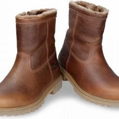 Beste recensies van 🎉 Panama Jack Fedro C28 Bruin - Heren Laars - Maat 43 ❤️ 22 Beste recensies van 🎉 Panama Jack Fedro C28 Bruin - Heren Laars - Maat 43 ❤️ -Nike shop 550x406 8