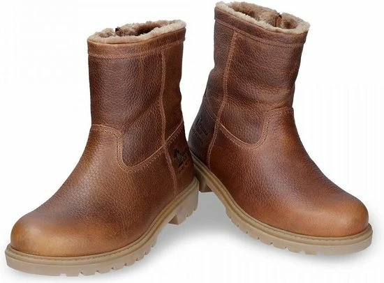 Beste recensies van 🎉 Panama Jack Fedro C28 Bruin - Heren Laars - Maat 43 ❤️ 5 Beste recensies van 🎉 Panama Jack Fedro C28 Bruin - Heren Laars - Maat 43 ❤️ - Afbeelding 3