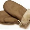 Uitgang π₯ Bernardino Taupe Lammy Wanten Suede Voor Volwassenen - Handschoenen Schapenwol 8 (L - 20,5 Cm) π 2 Uitgang π₯ Bernardino Taupe Lammy Wanten Suede Voor Volwassenen - Handschoenen Schapenwol 8 (L - 20,5 Cm) π -Nike shop 550x407 2