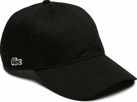 Flash-uitverkoop ๐ Lacoste Pet Heren - One Size ๐ 25 Flash-uitverkoop ๐ Lacoste Pet Heren - One Size ๐ - Afbeelding 23