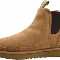 Goedkoop 😉 UGG Neumel Chelsea Heren Laarzen - Chestnut - Maat 45 🛒 37 Goedkoop 😉 UGG Neumel Chelsea Heren Laarzen - Chestnut - Maat 45 🛒 -Nike shop 550x409 3