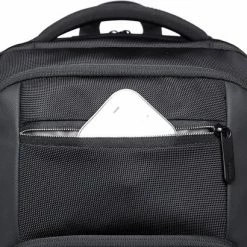 Begroting ๐ ACROPAQ Rugzak - Met Laptopvak 17 Inch, Waterdicht, Voor Dames En Heren, USB Aansluiting - Rugtas Voor Meisje En Jongens- Zwart โค๏ธ 27 Begroting ๐ ACROPAQ Rugzak - Met Laptopvak 17 Inch, Waterdicht, Voor Dames En Heren, USB Aansluiting - Rugtas Voor Meisje En Jongens- Zwart โค๏ธ -Nike shop 550x410 1