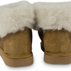 Top 10 π Texelana Sloffen En Pantoffels Van Schapenvacht - Model Vera - Voor Dames & Heren - Maat 41 π€© 8 Top 10 π Texelana Sloffen En Pantoffels Van Schapenvacht - Model Vera - Voor Dames & Heren - Maat 41 π€© -Nike shop 550x410 3