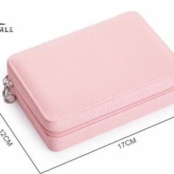 Kopen 🎉 San Vitale Luxe Sieradendoos 2.0 - Bijouterie Kistje Juwelendoos - Ring/Oorbellen/ Ketting/Horloge Dames/ Meisjes Gr. Reisformaat Wit 💯 15 Kopen 🎉 San Vitale Luxe Sieradendoos 2.0 - Bijouterie Kistje Juwelendoos - Ring/Oorbellen/ Ketting/Horloge Dames/ Meisjes Gr. Reisformaat Wit 💯 -Nike shop 550x411 1