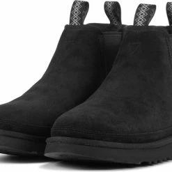 Begroting ๐ UGG Neumel Chelsea Heren Laarzen - Black - Maat 42 ๐ฅ 34 Begroting ๐ UGG Neumel Chelsea Heren Laarzen - Black - Maat 42 ๐ฅ -Nike shop 550x411 3