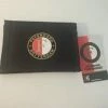Promo π€© Feyenoord Portemonnee - Since 1908 - Zwart π 2 Promo π€© Feyenoord Portemonnee - Since 1908 - Zwart π -Nike shop 550x411 5
